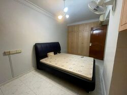Blk 467A Blue Riverview (Sembawang), HDB 5 Rooms #433259551